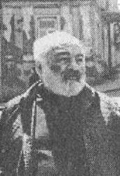 100 великих украинцев i_161.jpg_0