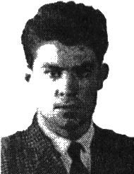 100 великих украинцев i_163.png