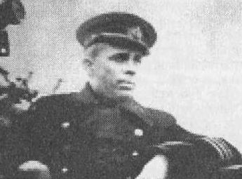 100 великих украинцев i_165.jpg_0