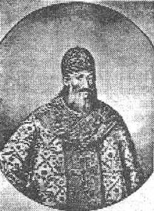 100 великих украинцев i_034.jpg_1
