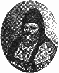 100 великих украинцев i_035.png