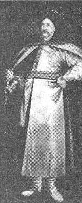 100 великих украинцев i_038.jpg_0