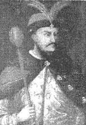 100 великих украинцев i_040.jpg_0