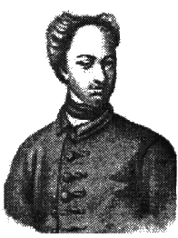 100 великих украинцев i_044.png