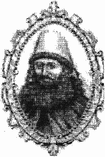 100 великих украинцев i_049.png