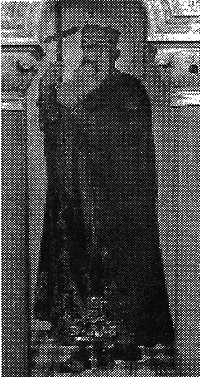 100 великих украинцев Bilder0000008.png