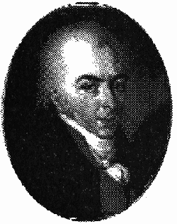 100 великих украинцев i_056.png_0
