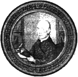 100 великих украинцев i_059.png