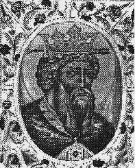 100 великих украинцев i_009.png