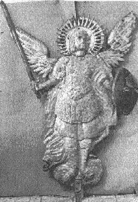 100 великих украинцев i_066.jpg_0