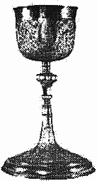 100 великих украинцев i_067.png