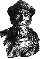 100 великих украинцев i_010.png