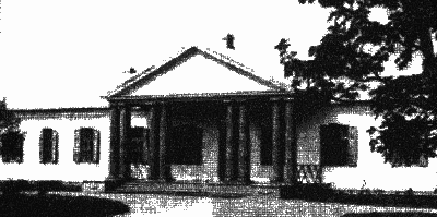 100 великих украинцев i_069.png