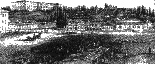 100 великих украинцев i_071.png