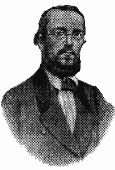 100 великих украинцев Bilder0000072.png