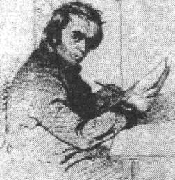 100 великих украинцев i_074.jpg_0