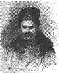 100 великих украинцев i_076.jpg_0