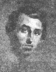 100 великих украинцев i_077.jpg_0
