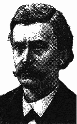 100 великих украинцев i_078.png_0