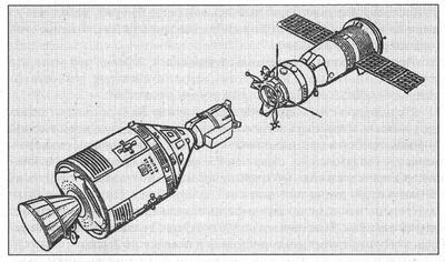 100 великих рекордов авиации и космонавтики i_118.jpg