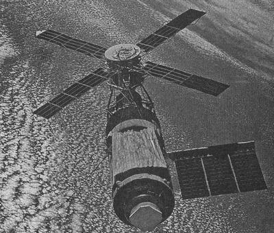 100 великих рекордов авиации и космонавтики i_121.jpg