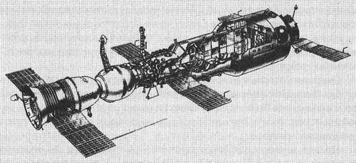 100 великих рекордов авиации и космонавтики i_122.jpg
