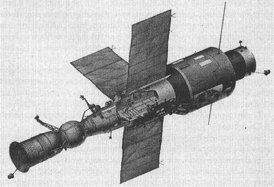 100 великих рекордов авиации и космонавтики i_123.jpg