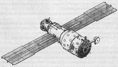 100 великих рекордов авиации и космонавтики i_124.jpg
