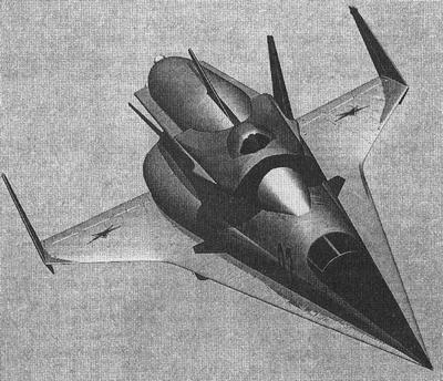 100 великих рекордов авиации и космонавтики i_127.jpg