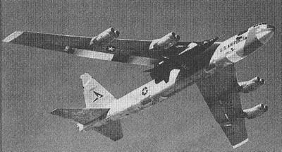 100 великих рекордов авиации и космонавтики i_128.jpg