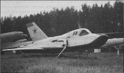 100 великих рекордов авиации и космонавтики i_129.jpg