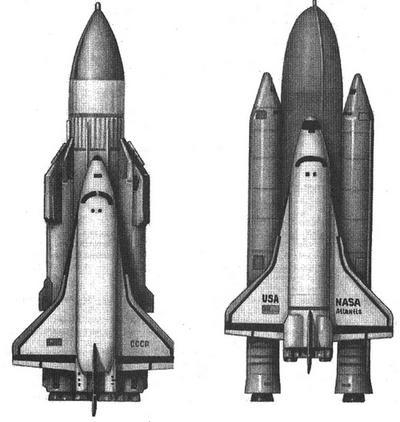 100 великих рекордов авиации и космонавтики i_130.jpg