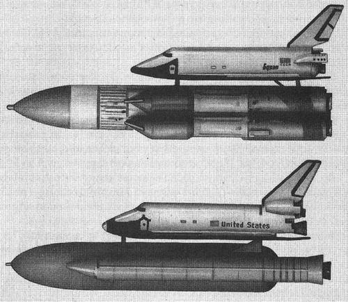 100 великих рекордов авиации и космонавтики i_131.jpg
