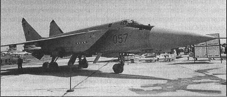 100 великих рекордов авиации и космонавтики i_134.jpg