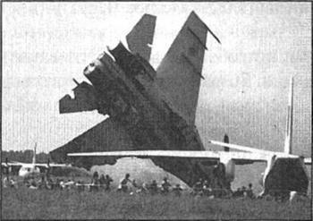 100 великих рекордов авиации и космонавтики i_016.jpg