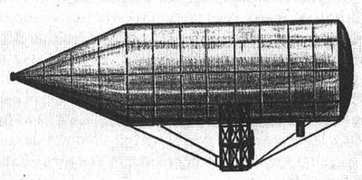 100 великих рекордов авиации и космонавтики i_021.jpg