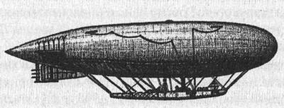 100 великих рекордов авиации и космонавтики i_023.jpg