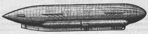 100 великих рекордов авиации и космонавтики i_024.jpg