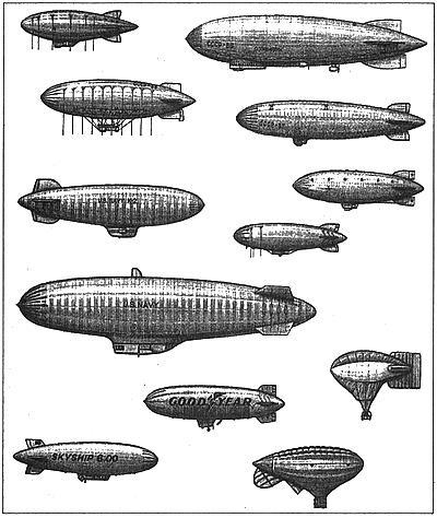 100 великих рекордов авиации и космонавтики i_025.jpg
