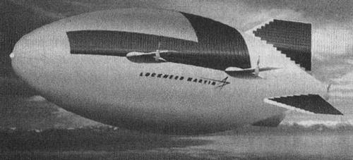 100 великих рекордов авиации и космонавтики i_027.jpg