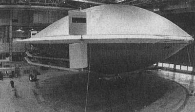 100 великих рекордов авиации и космонавтики i_028.jpg