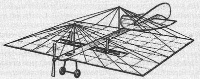 100 великих рекордов авиации и космонавтики i_030.jpg