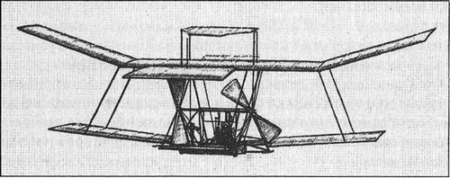 100 великих рекордов авиации и космонавтики i_031.jpg