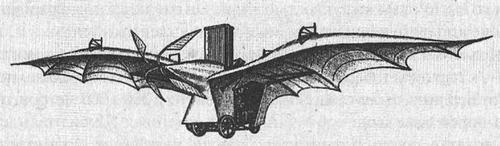 100 великих рекордов авиации и космонавтики i_032.jpg