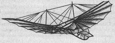 100 великих рекордов авиации и космонавтики i_033.jpg