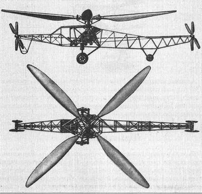 100 великих рекордов авиации и космонавтики i_039.jpg