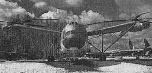 100 великих рекордов авиации и космонавтики i_040.jpg