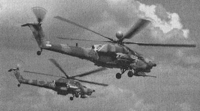 100 великих рекордов авиации и космонавтики i_041.jpg