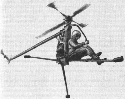 100 великих рекордов авиации и космонавтики i_042.jpg