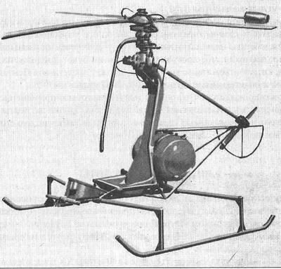 100 великих рекордов авиации и космонавтики i_045.jpg